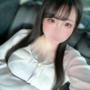 ヒメ日記 2025/12/28 08:32 投稿 えみね 川越ぽちゃまに