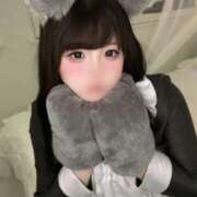 ヒメ日記 2025/12/31 12:32 投稿 えみね 川越ぽちゃまに