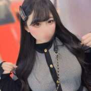 ヒメ日記 2026/01/02 04:02 投稿 えみね 川越ぽちゃまに