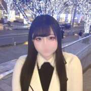 ヒメ日記 2026/01/21 06:32 投稿 えみね 川越ぽちゃまに