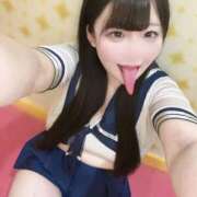 ヒメ日記 2026/01/28 06:32 投稿 えみね 川越ぽちゃまに