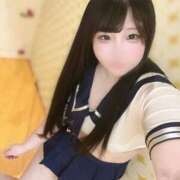 ヒメ日記 2026/02/03 07:42 投稿 えみね 川越ぽちゃまに