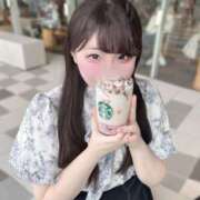 ヒメ日記 2026/02/07 12:12 投稿 えみね 川越ぽちゃまに