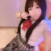 ヒメ日記 2026/02/08 05:32 投稿 えみね 川越ぽちゃまに