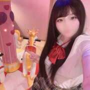 ヒメ日記 2026/02/18 13:02 投稿 えみね 川越ぽちゃまに