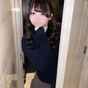 ヒメ日記 2026/03/05 06:32 投稿 えみね 川越ぽちゃまに