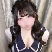 ヒメ日記 2026/03/12 03:32 投稿 えみね 川越ぽちゃまに