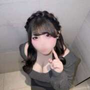 ヒメ日記 2026/03/12 06:32 投稿 えみね 川越ぽちゃまに