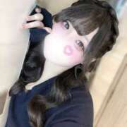 ヒメ日記 2026/03/13 06:32 投稿 えみね 川越ぽちゃまに