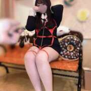 ヒメ日記 2026/03/14 12:03 投稿 えみね 川越ぽちゃまに