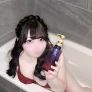 ヒメ日記 2026/03/15 13:52 投稿 えみね 川越ぽちゃまに