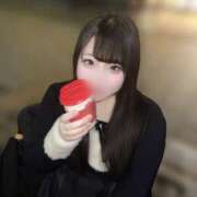 ヒメ日記 2026/03/19 22:02 投稿 えみね 川越ぽちゃまに