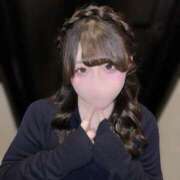 ヒメ日記 2026/03/21 18:12 投稿 えみね 川越ぽちゃまに