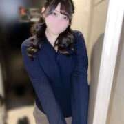 ヒメ日記 2026/03/30 18:12 投稿 えみね 川越ぽちゃまに