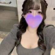 ヒメ日記 2026/04/05 21:09 投稿 えみね 川越ぽちゃまに