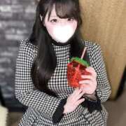 ヒメ日記 2026/04/05 22:12 投稿 えみね 川越ぽちゃまに