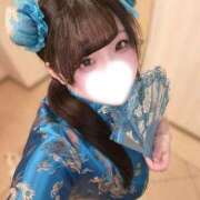 ヒメ日記 2026/04/06 19:42 投稿 えみね 川越ぽちゃまに