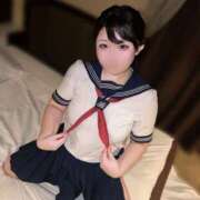 ヒメ日記 2026/04/19 12:12 投稿 えみね 川越ぽちゃまに