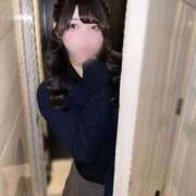 ヒメ日記 2026/04/19 18:02 投稿 えみね 川越ぽちゃまに