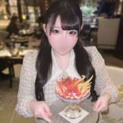 ヒメ日記 2026/04/20 12:07 投稿 えみね 川越ぽちゃまに