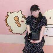 ヒメ日記 2026/05/19 13:12 投稿 えみね 川越ぽちゃまに