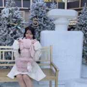 ヒメ日記 2024/12/12 20:05 投稿 はるね ハイ・チュッ