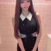 ヒメ日記 2024/12/14 22:25 投稿 はるね ハイ・チュッ