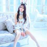 ヒメ日記 2024/12/15 09:12 投稿 はるね ハイ・チュッ