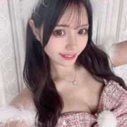 ヒメ日記 2024/12/19 22:21 投稿 はるね ハイ・チュッ