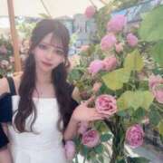 ヒメ日記 2024/12/20 21:56 投稿 はるね ハイ・チュッ