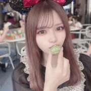 ヒメ日記 2024/12/20 23:28 投稿 はるね ハイ・チュッ