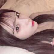 ヒメ日記 2024/12/22 17:21 投稿 はるね ハイ・チュッ