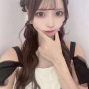 ヒメ日記 2024/12/27 18:13 投稿 はるね ハイ・チュッ