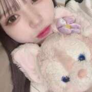 ヒメ日記 2024/12/27 20:31 投稿 はるね ハイ・チュッ