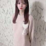 ヒメ日記 2024/12/27 21:39 投稿 はるね ハイ・チュッ