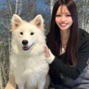 ヒメ日記 2025/01/05 09:31 投稿 はるね ハイ・チュッ