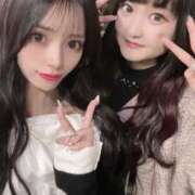 ヒメ日記 2025/01/05 18:20 投稿 はるね ハイ・チュッ