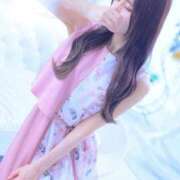 ヒメ日記 2025/01/05 22:42 投稿 はるね ハイ・チュッ