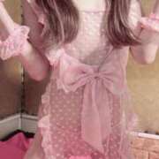 ヒメ日記 2025/01/16 21:25 投稿 はるね ハイ・チュッ