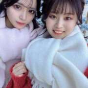 ヒメ日記 2025/01/17 09:13 投稿 はるね ハイ・チュッ