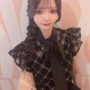 ヒメ日記 2025/01/17 12:58 投稿 はるね ハイ・チュッ