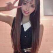 ヒメ日記 2025/01/17 16:24 投稿 はるね ハイ・チュッ