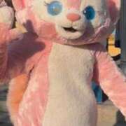 ヒメ日記 2025/01/23 10:16 投稿 はるね ハイ・チュッ