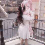 ヒメ日記 2025/01/28 19:47 投稿 はるね ハイ・チュッ