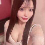 ヒメ日記 2025/01/28 21:43 投稿 はるね ハイ・チュッ