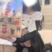 ヒメ日記 2025/02/10 14:35 投稿 はるね ハイ・チュッ