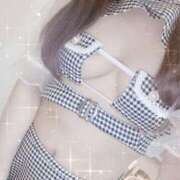 ヒメ日記 2025/02/11 09:31 投稿 はるね ハイ・チュッ