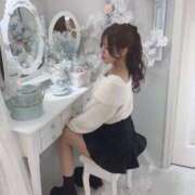 ヒメ日記 2025/02/11 13:15 投稿 はるね ハイ・チュッ