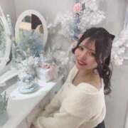 ヒメ日記 2025/02/18 09:14 投稿 はるね ハイ・チュッ