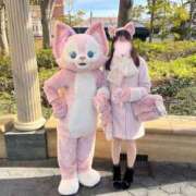 ヒメ日記 2025/02/21 21:45 投稿 はるね ハイ・チュッ